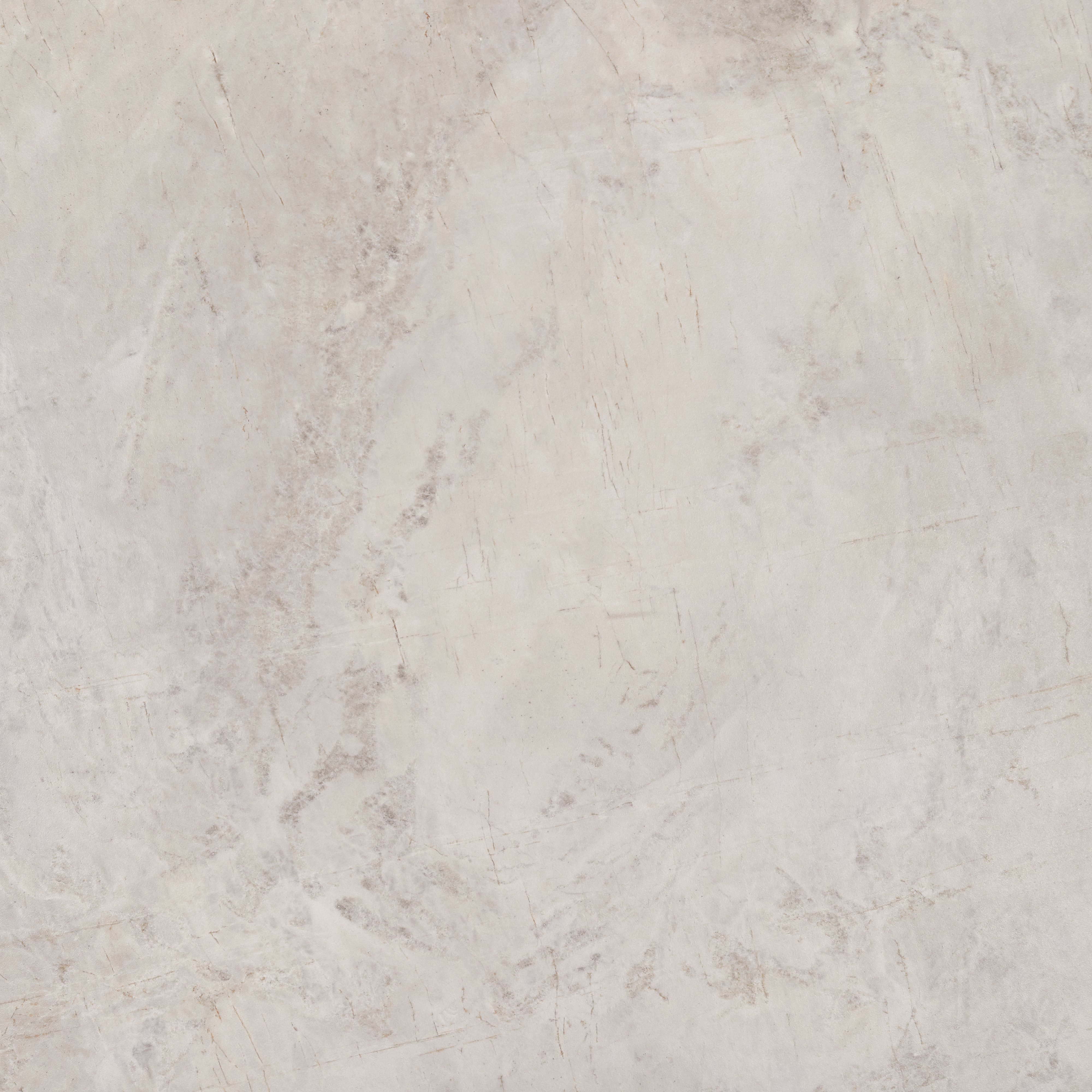 Product Golden Quartz 120x120 Natural Rectified Portobello