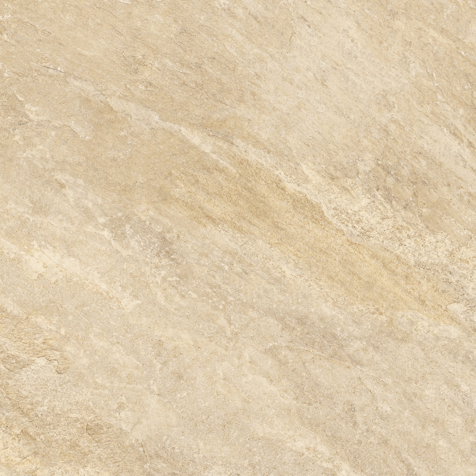 Granville Gold Portobello