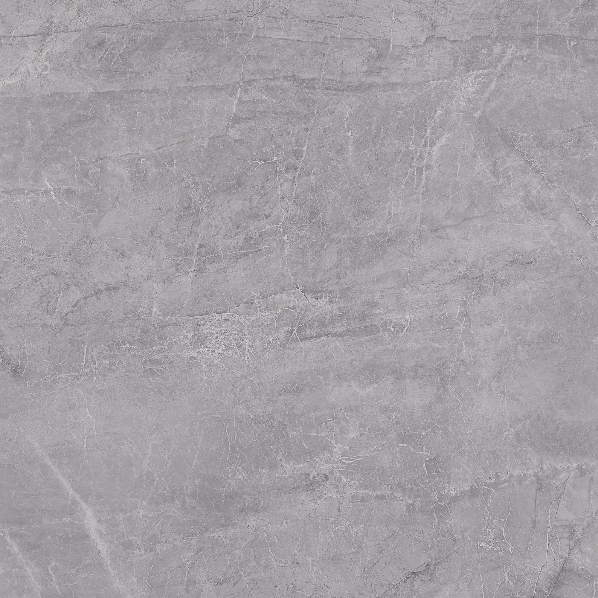 Product Gray Marble 120x120 Natural Rectified Portobello