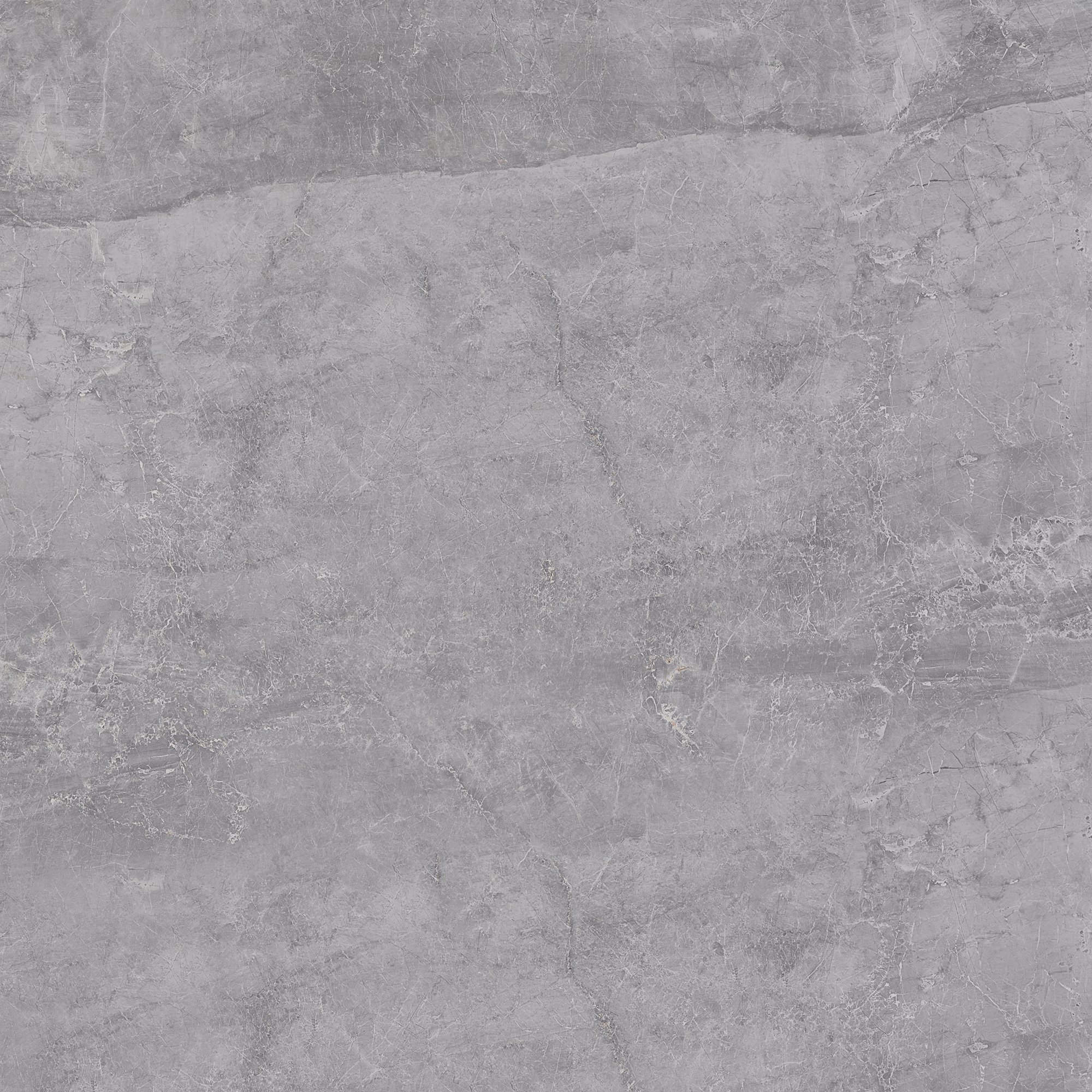 Product Gray Marble 120x120 Natural Rectified Portobello