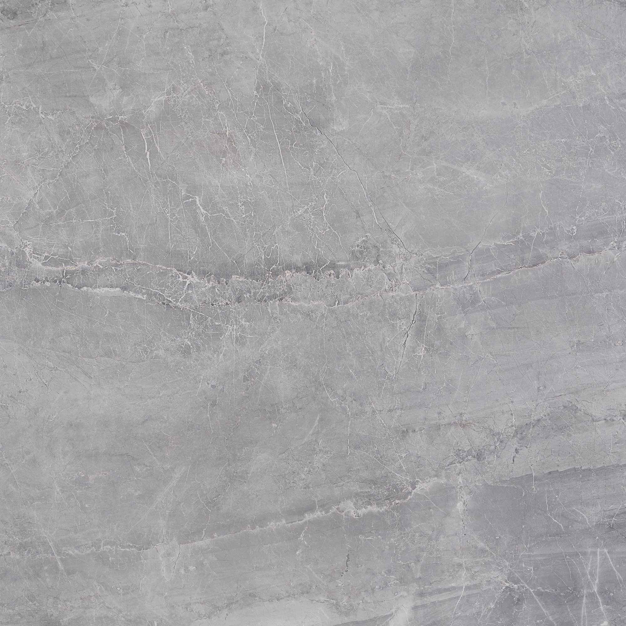 Product Gray Marble 120x120 Natural Rectified Portobello