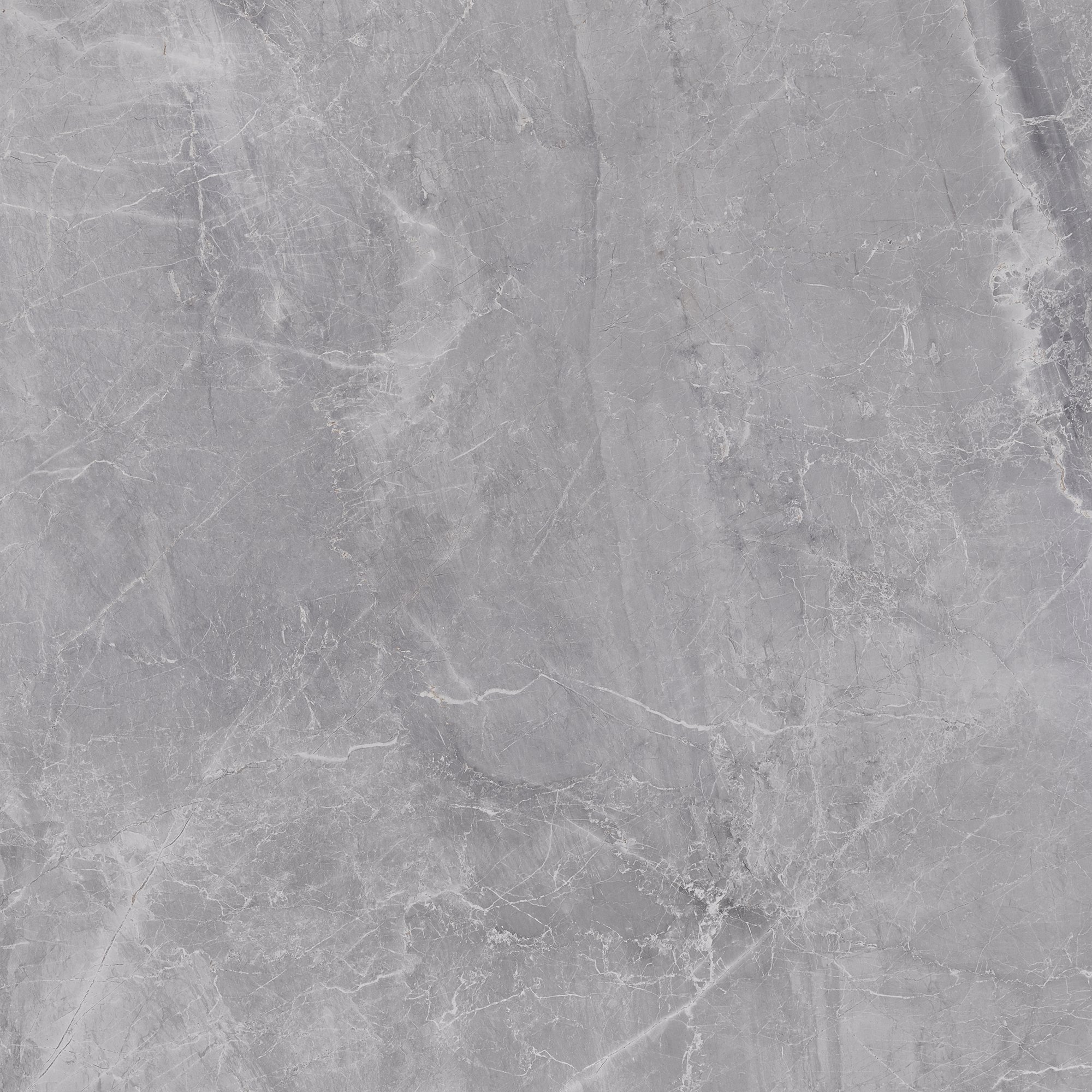 Product Gray Marble 120x120 Natural Rectified Portobello