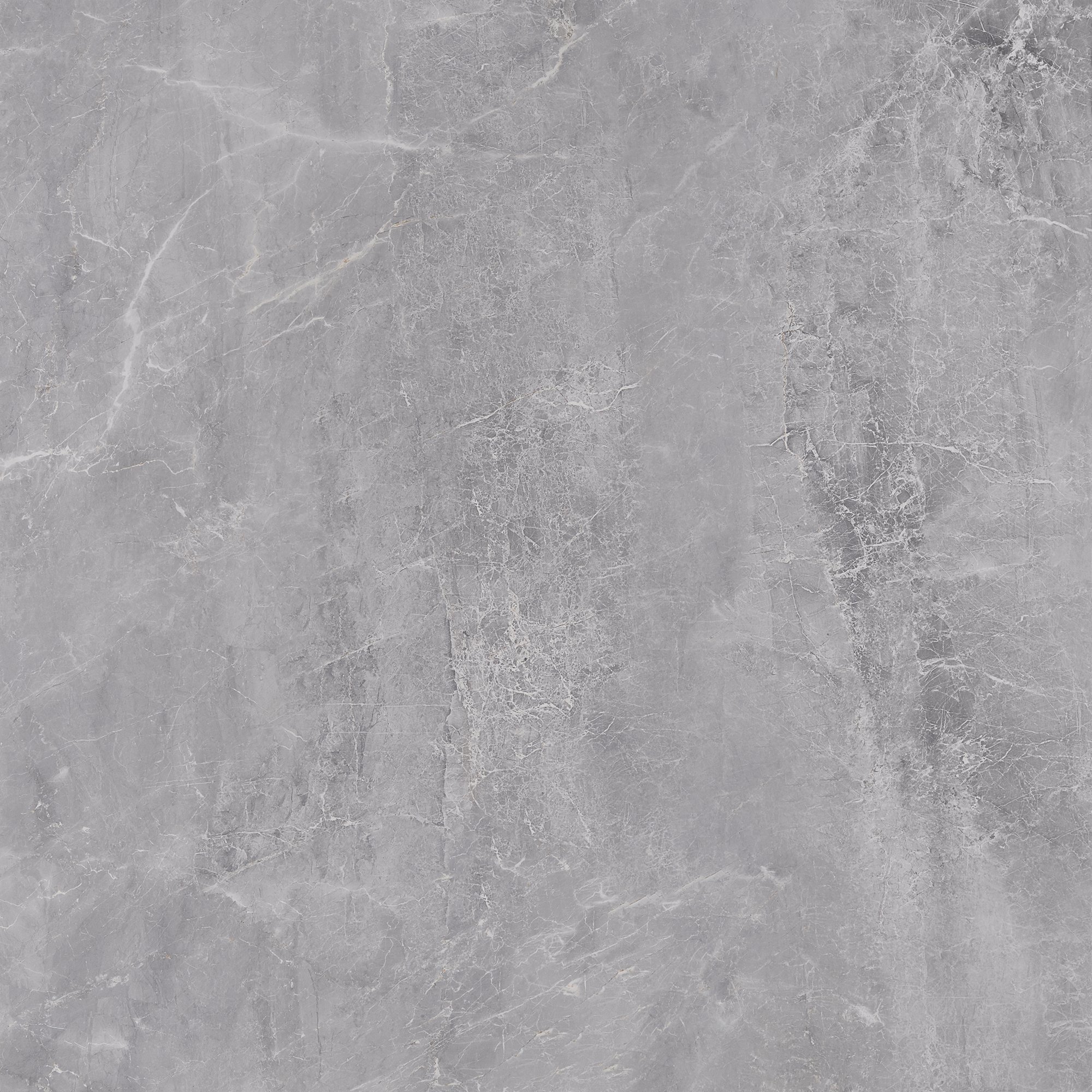 Product Gray Marble 120x120 Natural Rectified Portobello