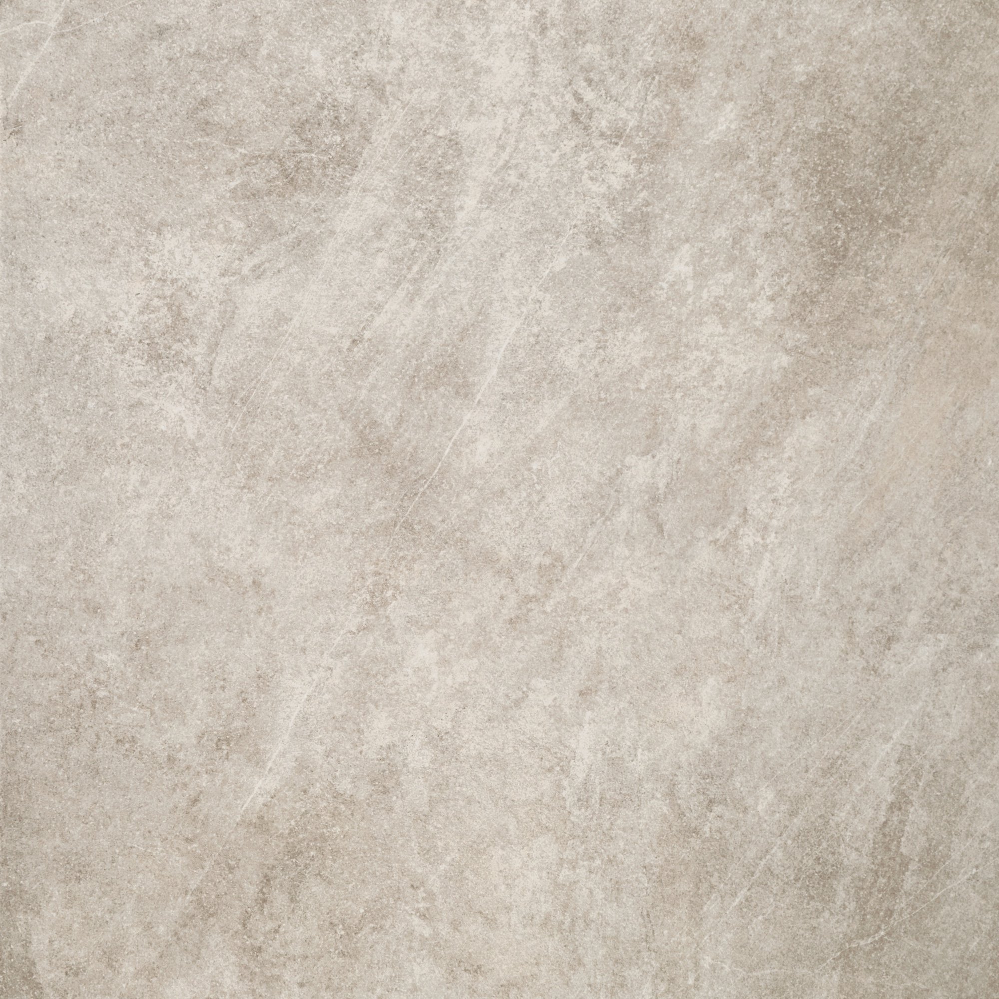 Moss Greige Portobello