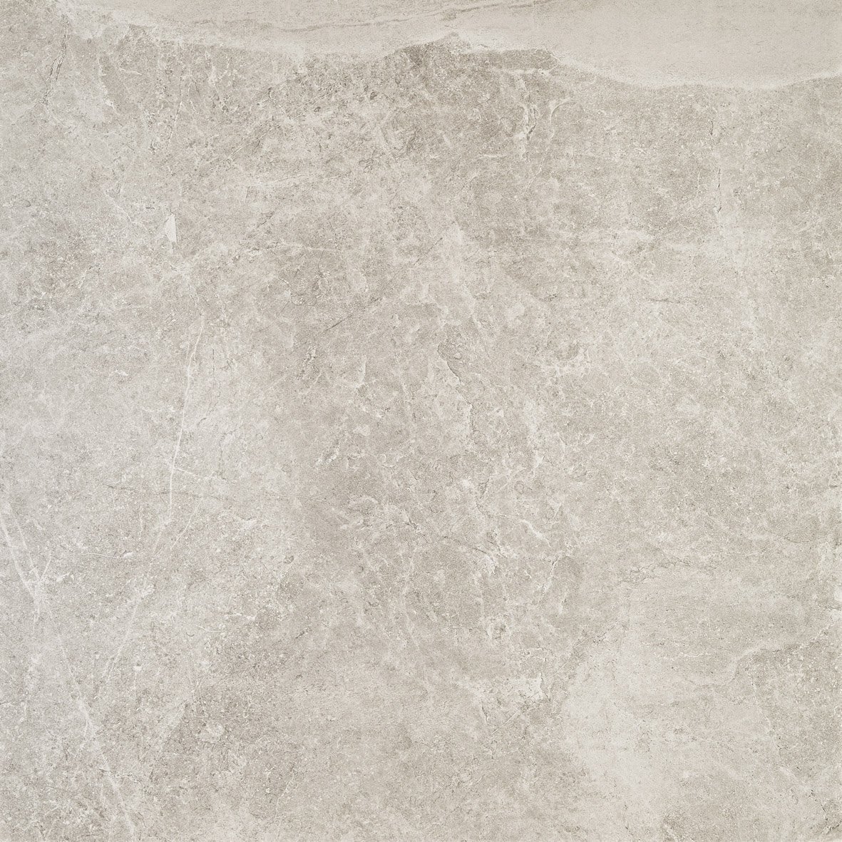 Moss Greige Portobello