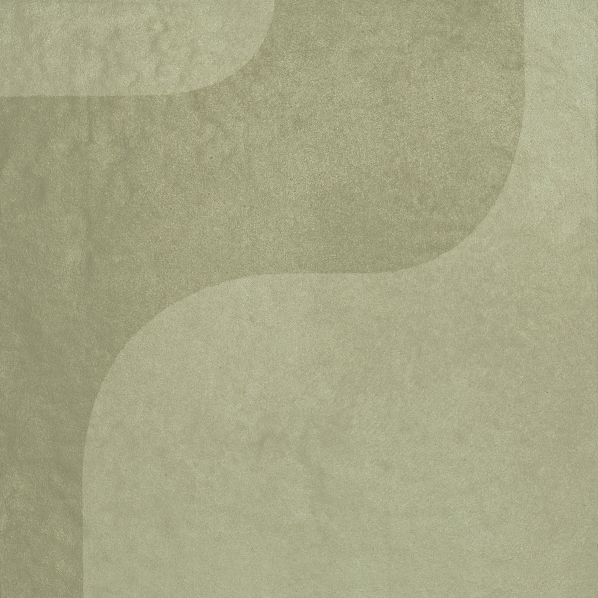 Revestimento Neotropical Ipomeia Mix 20x20 Natural Retificado Portobello