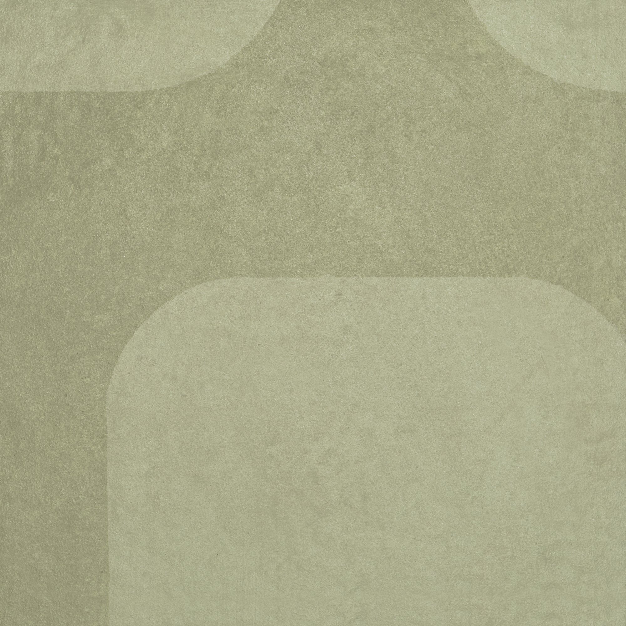 Revestimento Neotropical Ipomeia Mix 20x20 Natural Retificado Portobello