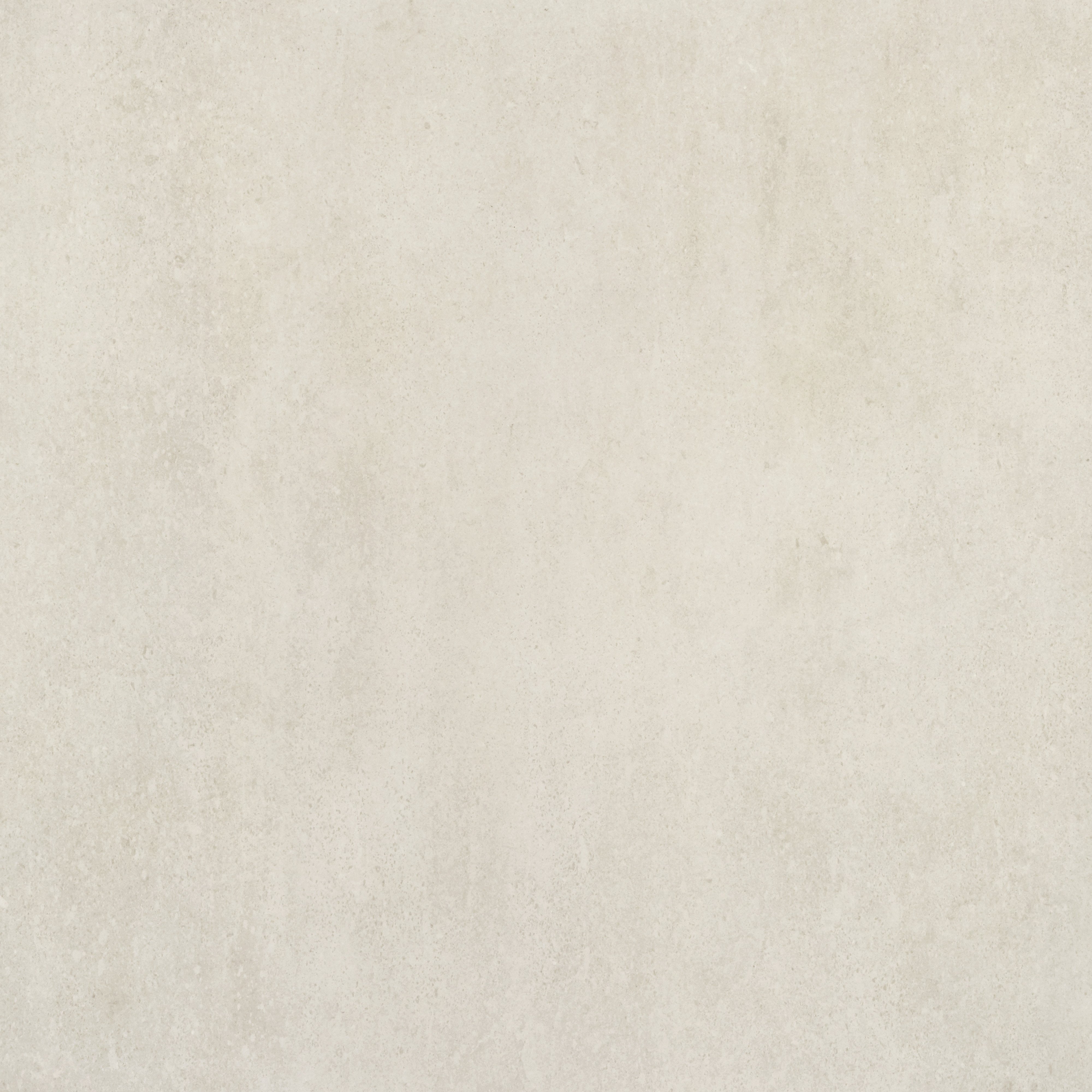 Product Oh!take Mountain 90x90 Natural Rectified Portobello