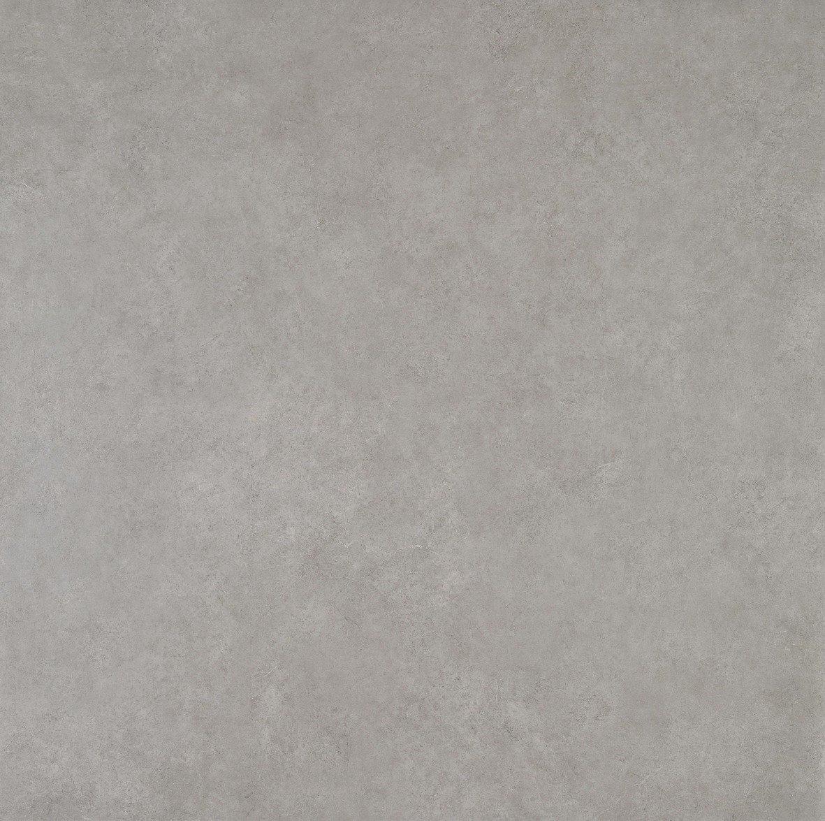 Orbit Grey Portobello