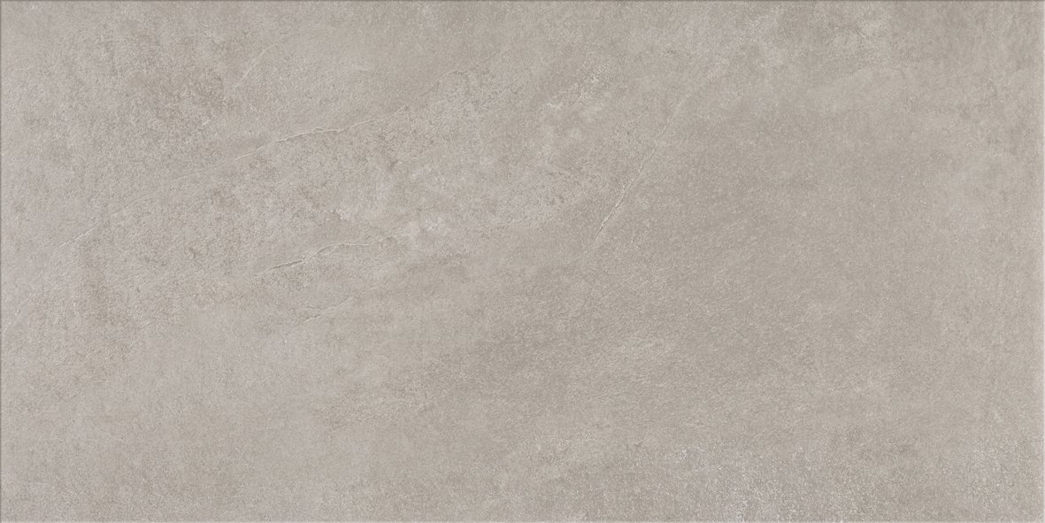 Product Posto 12 30x60 Natural Bold Portobello