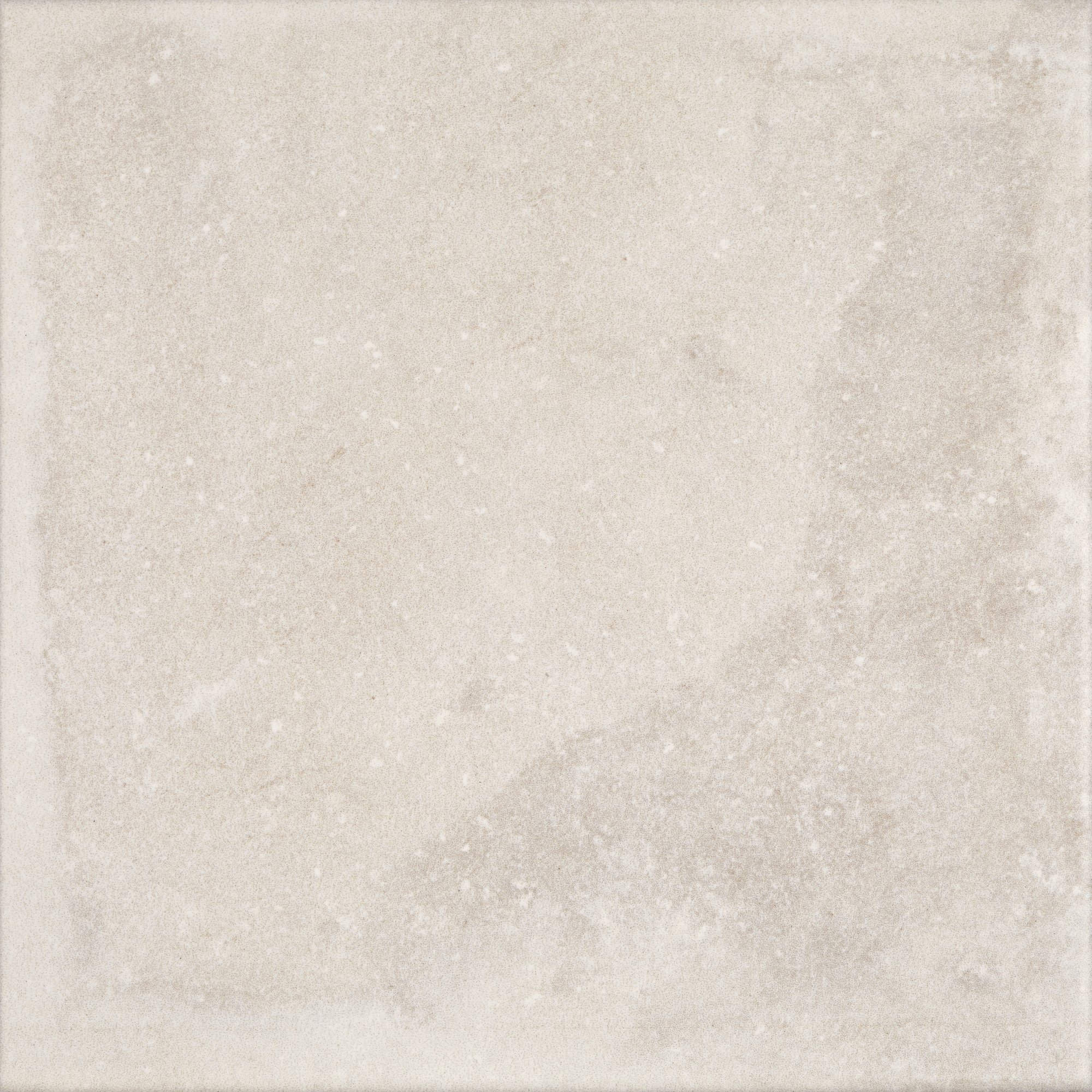 Produto | Salt Lake Spring 20x20 Mate Bold - Portobello