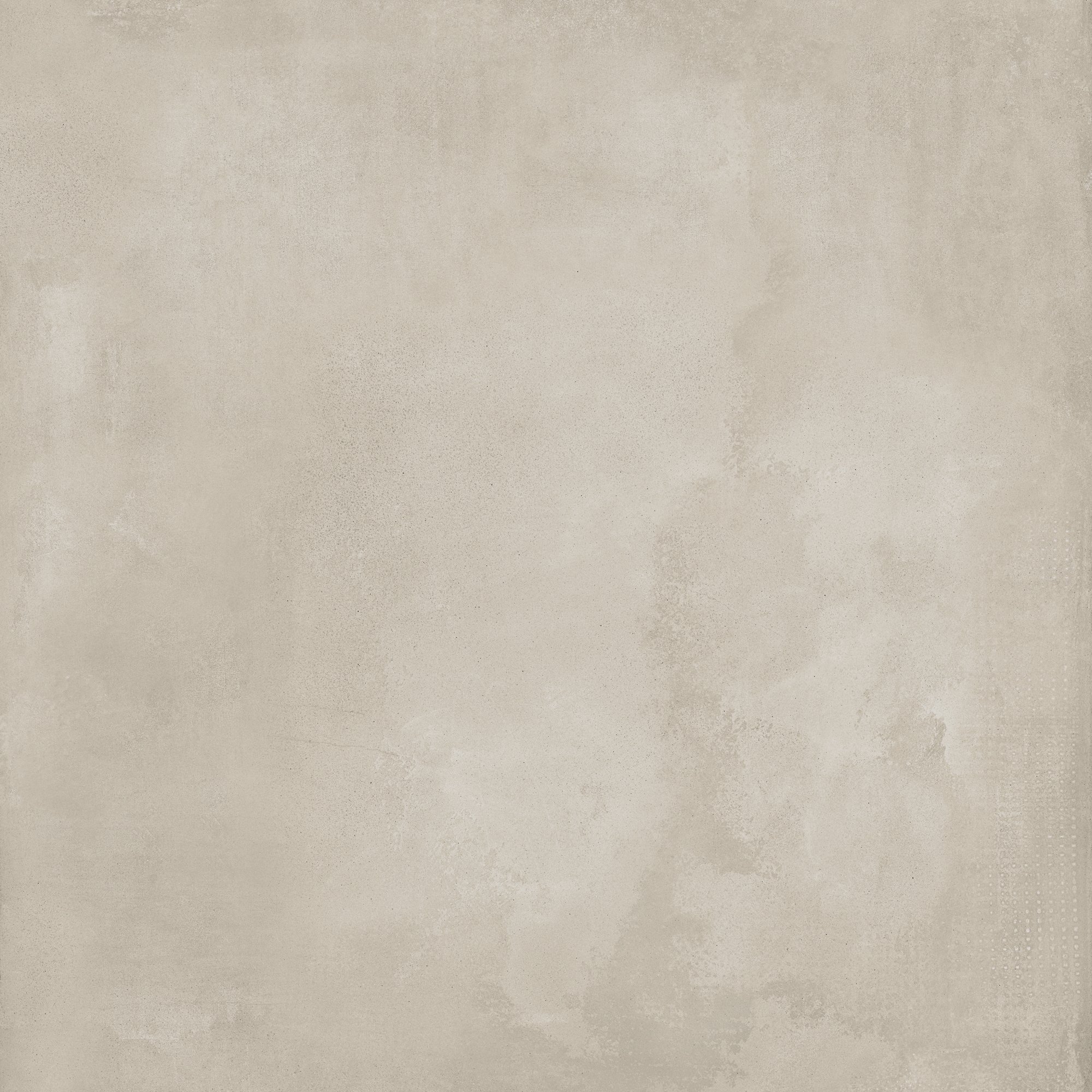 Produto Superquadra Concreto 90x90 Natural Retificado Portobello