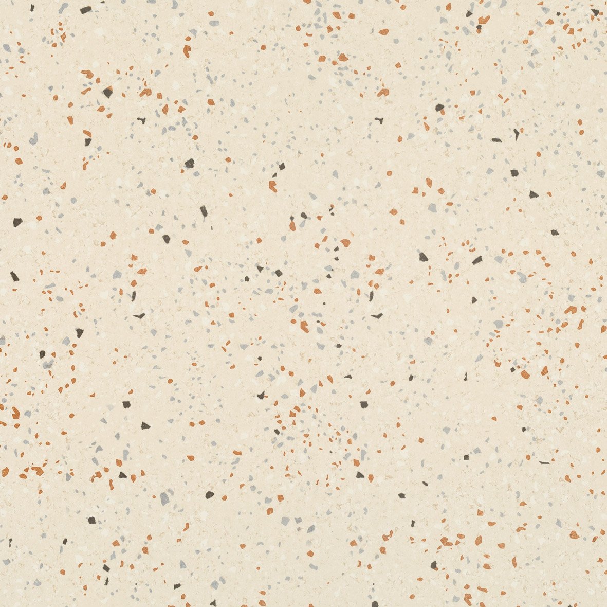 Twist Straw Art Portobello