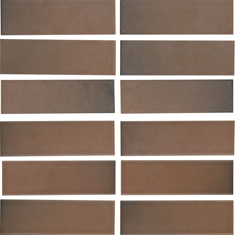 Brick England Portobello