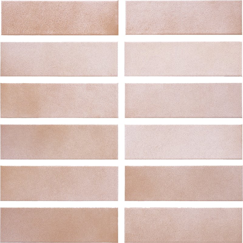 Brick Gold Portobello