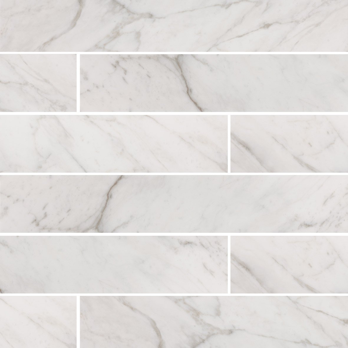 Golden Calacata Portobello