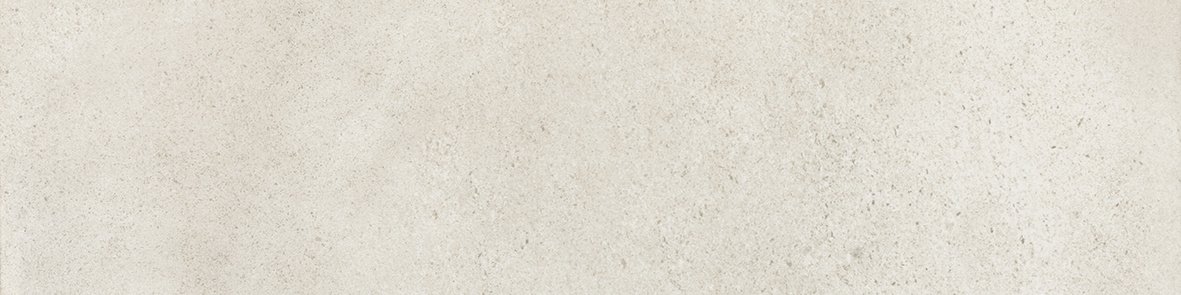 Pietra Di Firenze Off White - Portobello