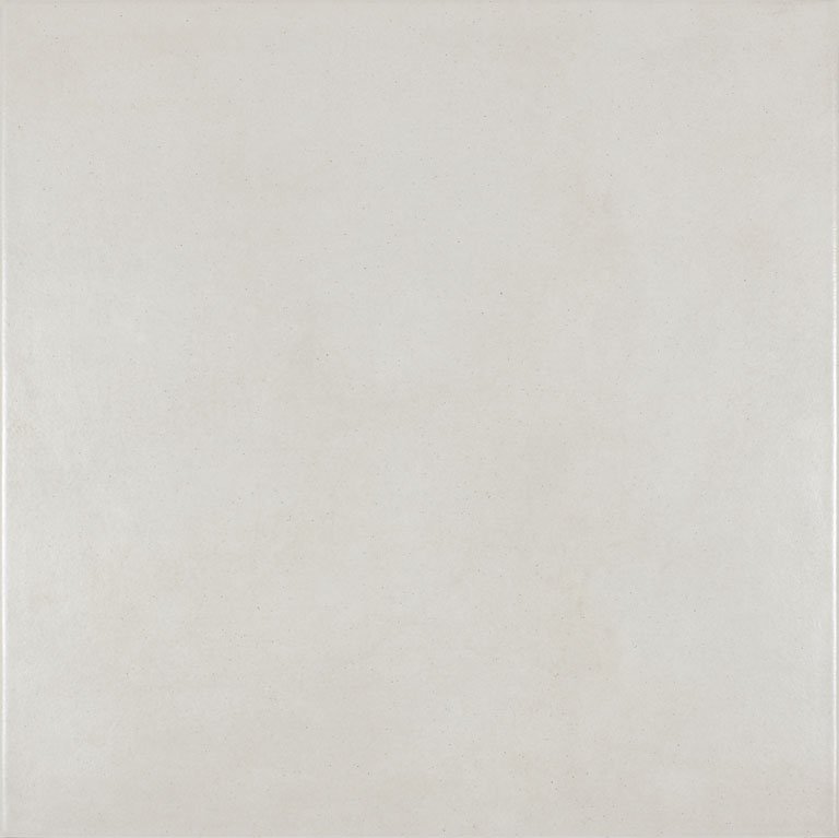 Quebec White Portobello