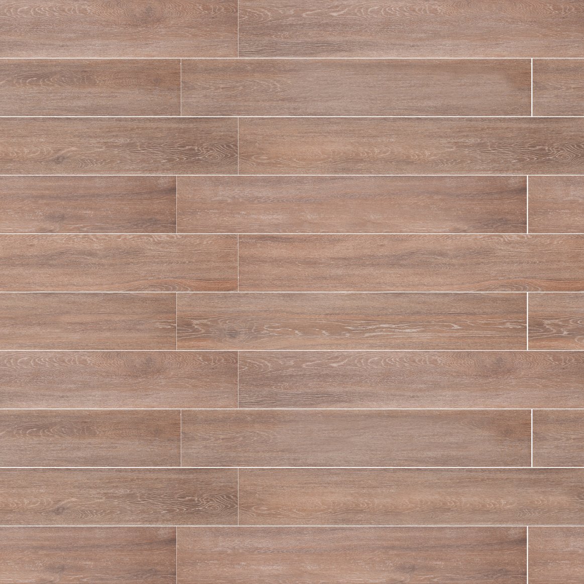 Royal Oak Gold Portobello