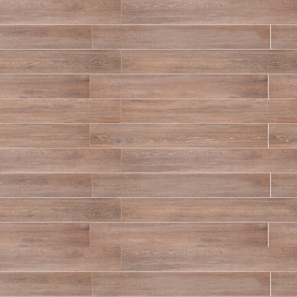 Royal Oak Gold Portobello