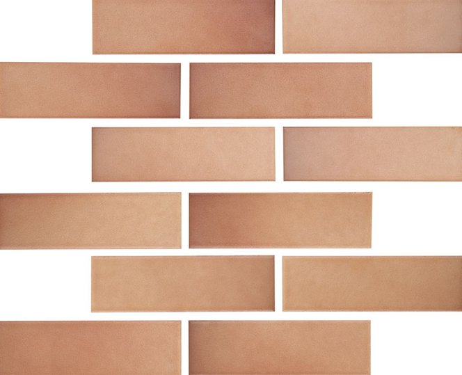 Brick Classic Portobello