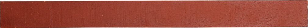 Chelsea Dark Red - Portobello