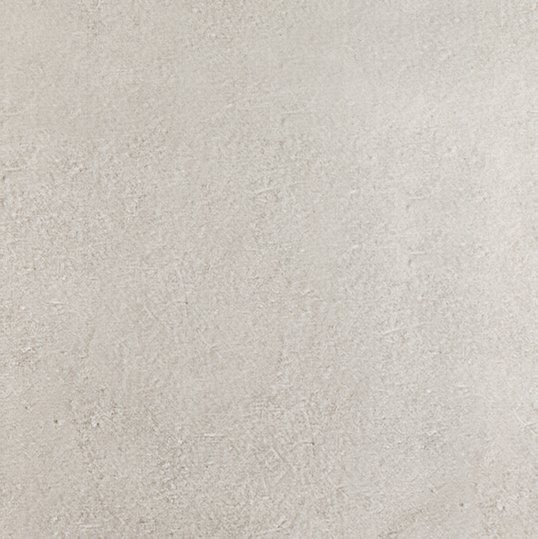 Hangar Chicago Portobello