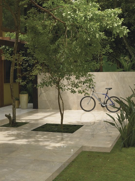 Arpoador Gold Portobello