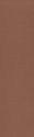 MATERIA_PRIMA: TERRACOTA