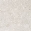 PIETRA LOMBARDA OFF WHITE
