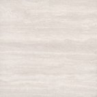 AETERNA BIANCO 120X120 Natural Rectified
