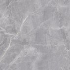 GRAY MARBLE 90X90 Natural Rectified