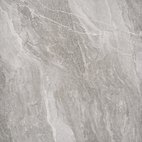 STORM GRAY 120X120 Natural Rectified