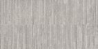 STORM GRAY PLY 60X120 Natural Rectified