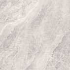 STORM WHITE 120X120 Natural Rectified