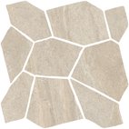 120x120