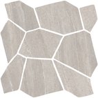 120x120