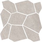 120x120