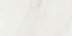BIANCO COVELANO 30X61 Polido Retificado