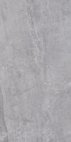 GRAY MARBLE 90X180 Natural Rectified