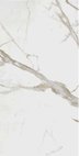 GREAT CALACATTA A 160X320 Natural Bold