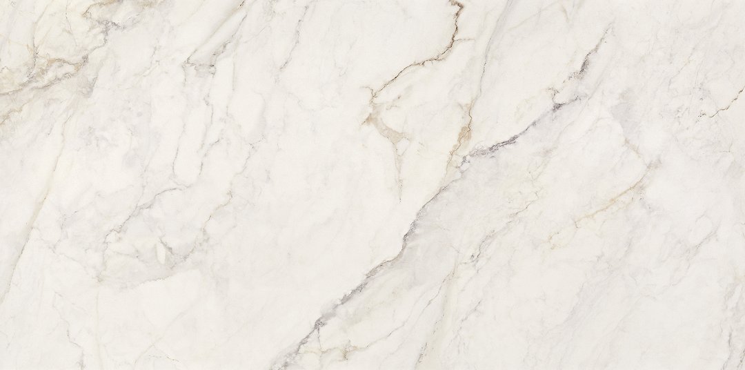 Revestimiento Apuano Oro 60x120 Natural Retificado Portobello