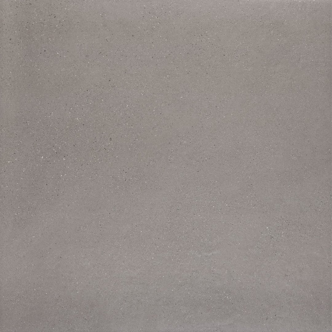 Cement Block Ardesia Portobello