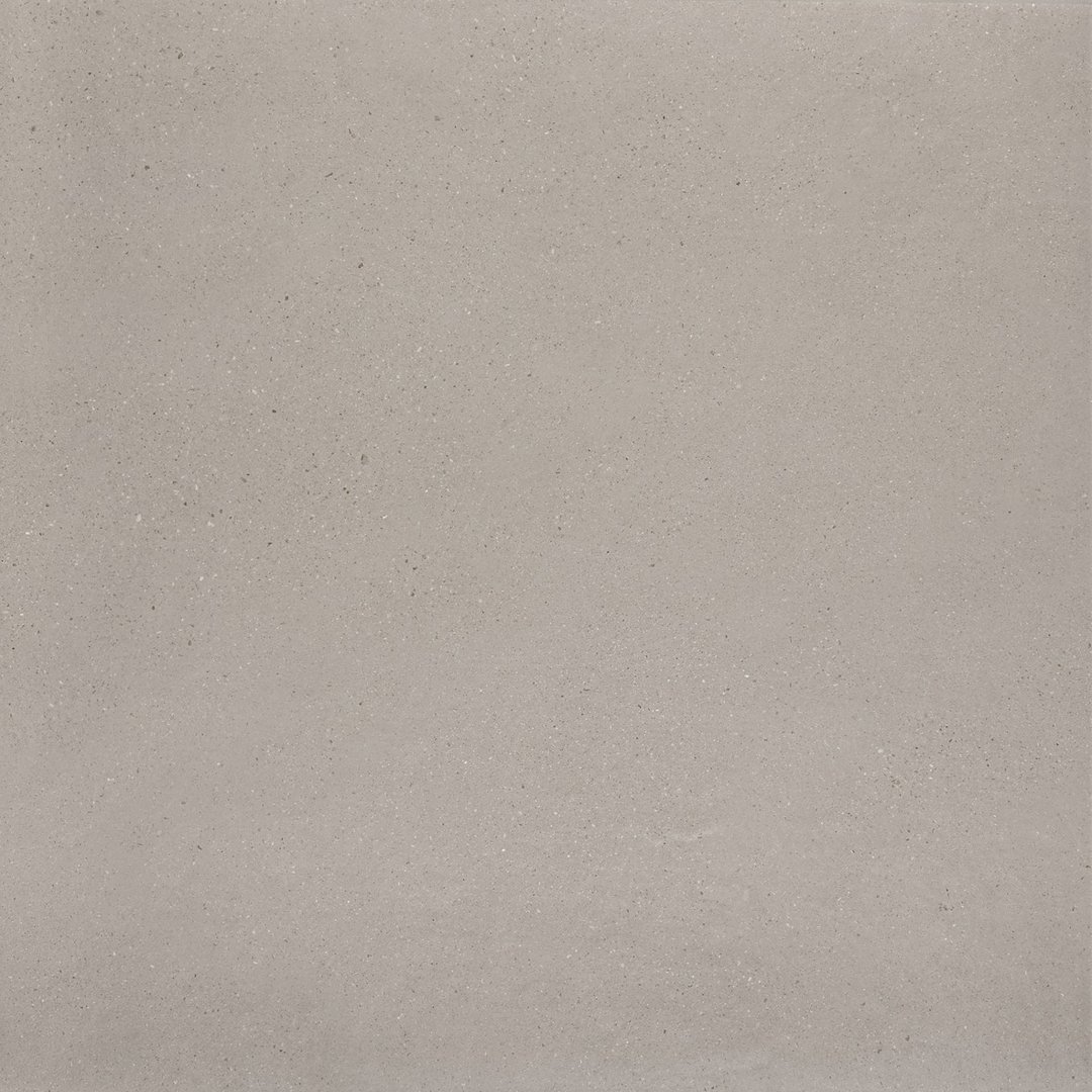 Cement Block Grey Portobello