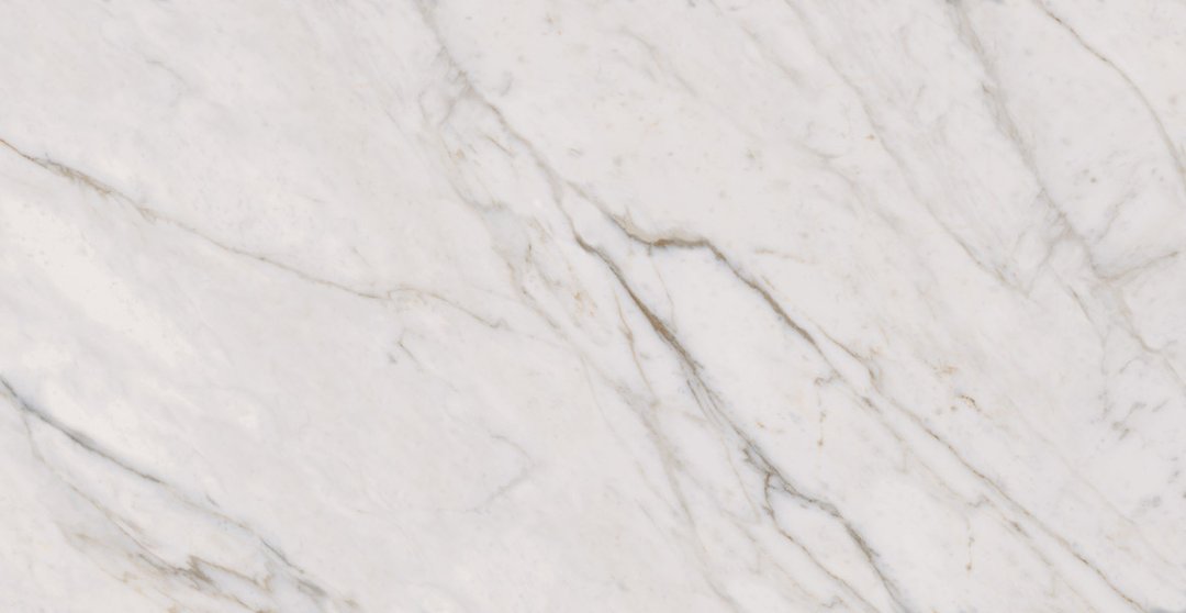 Golden Calacata Portobello