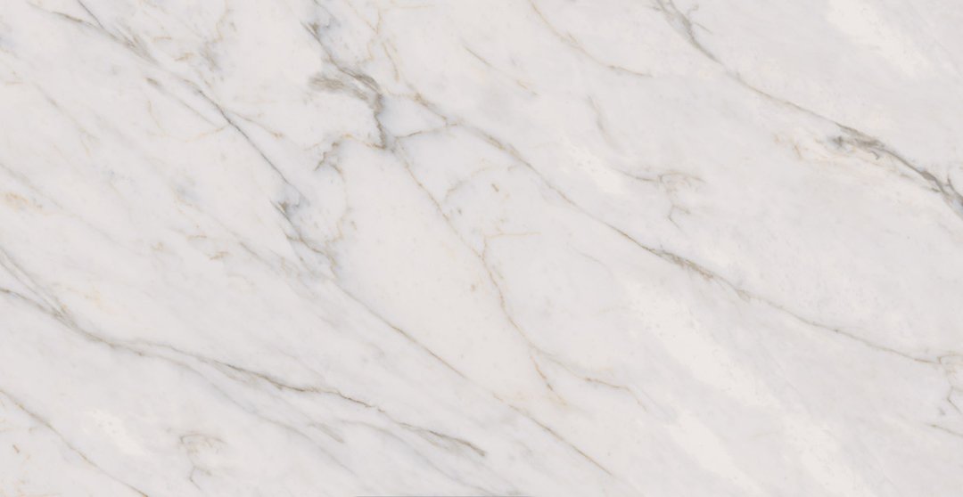 Golden Calacata Portobello