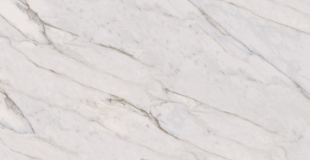 Golden Calacata Portobello