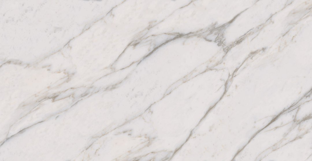 Golden Calacata Portobello