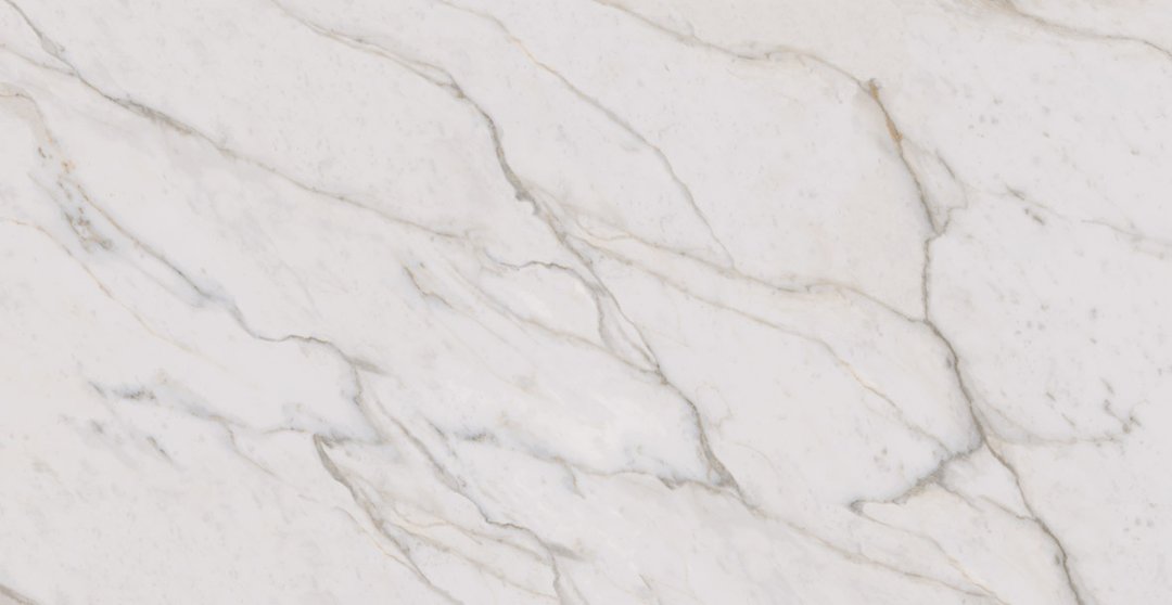 Golden Calacata Portobello