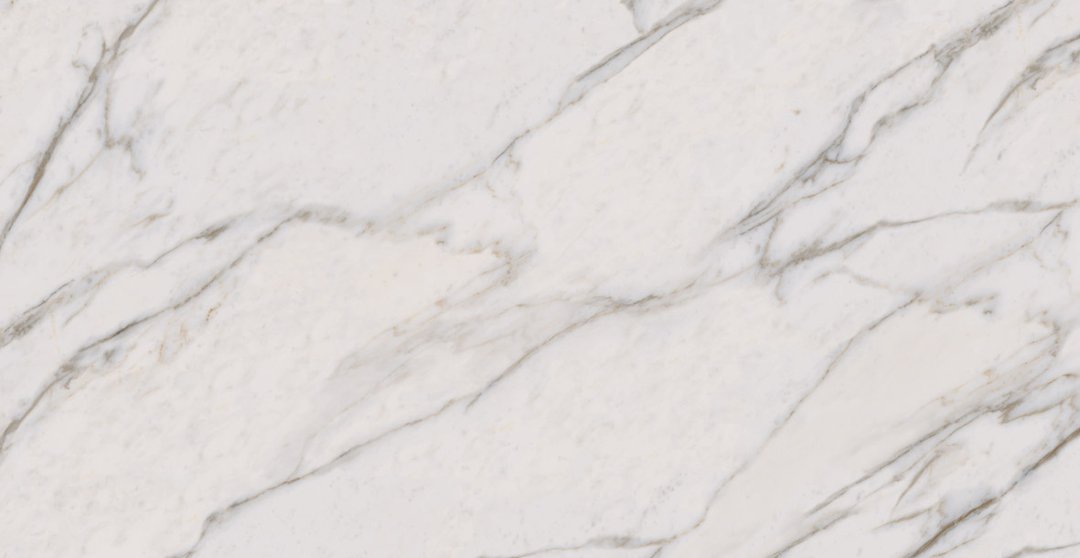 Golden Calacata Portobello